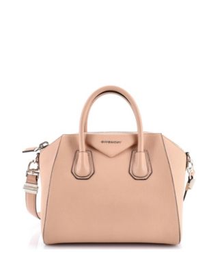 Pre-Owned Givenchy