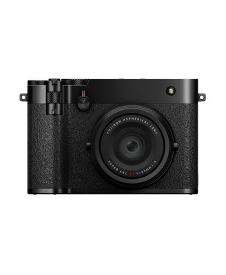Fujifilm