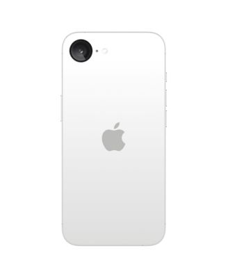 Aluminum Ring Camera Lens Glass Protector for Apple iPhone 16e / iPhone 15 / iPhone 14 / iPhone 13