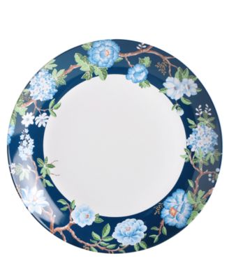 Nightingale 12-Pc. Dinnerware Set, Service For 4