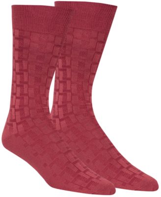 Men's Crew Socks