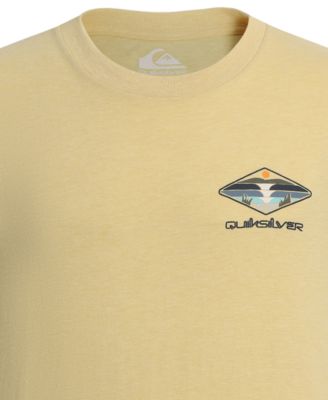 Boys' 8-20 Peak Day Crewneck Short Sleeve T-Shirt