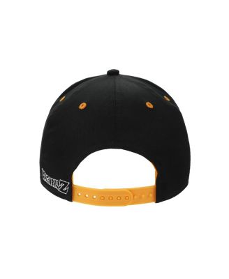 Boys Goku Youth Snapback