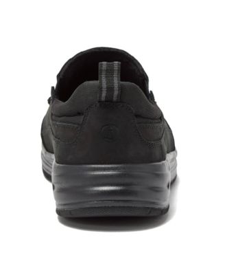 Men's Casual Slip On Loafers