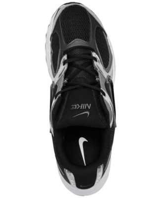 Men's V5 RNR Casual Sneakers from Finish Line