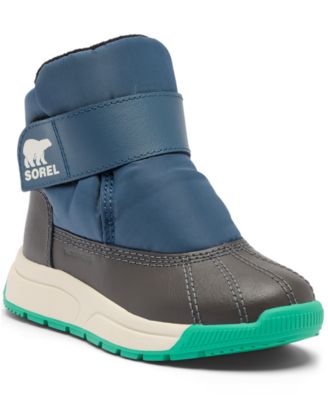 Sorel