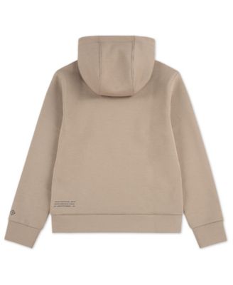 Boys 8-20 YPB Neoknit Technical Pullover Hoodie