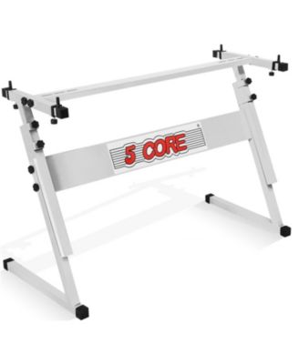 5 Core