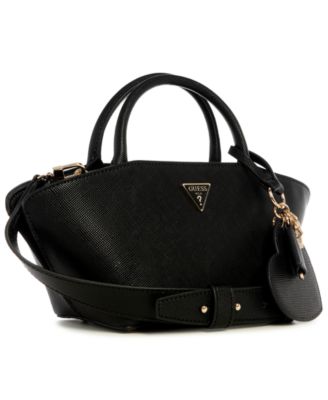 women's Bolena Medium Satchel Bag