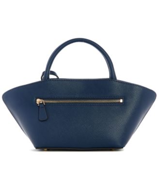 women's Bolena Medium Satchel Bag