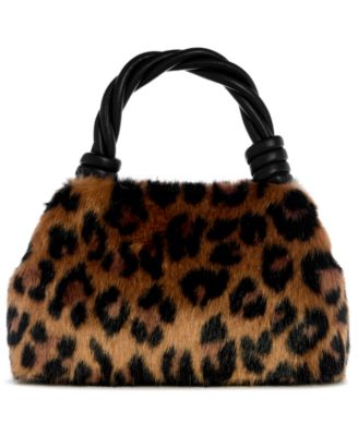 Women's Shaida Top Handle Small Crossbody Bag