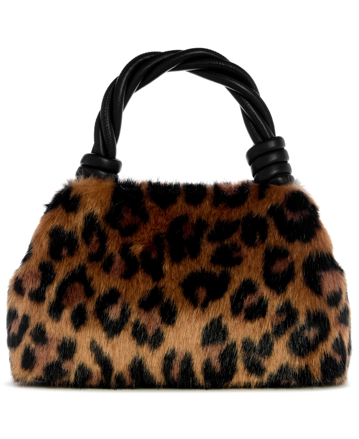 Guess Women's Shaida Top Handle Small Crossbody Bag