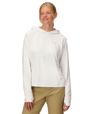 Marmot - Women's Windridge Hoody