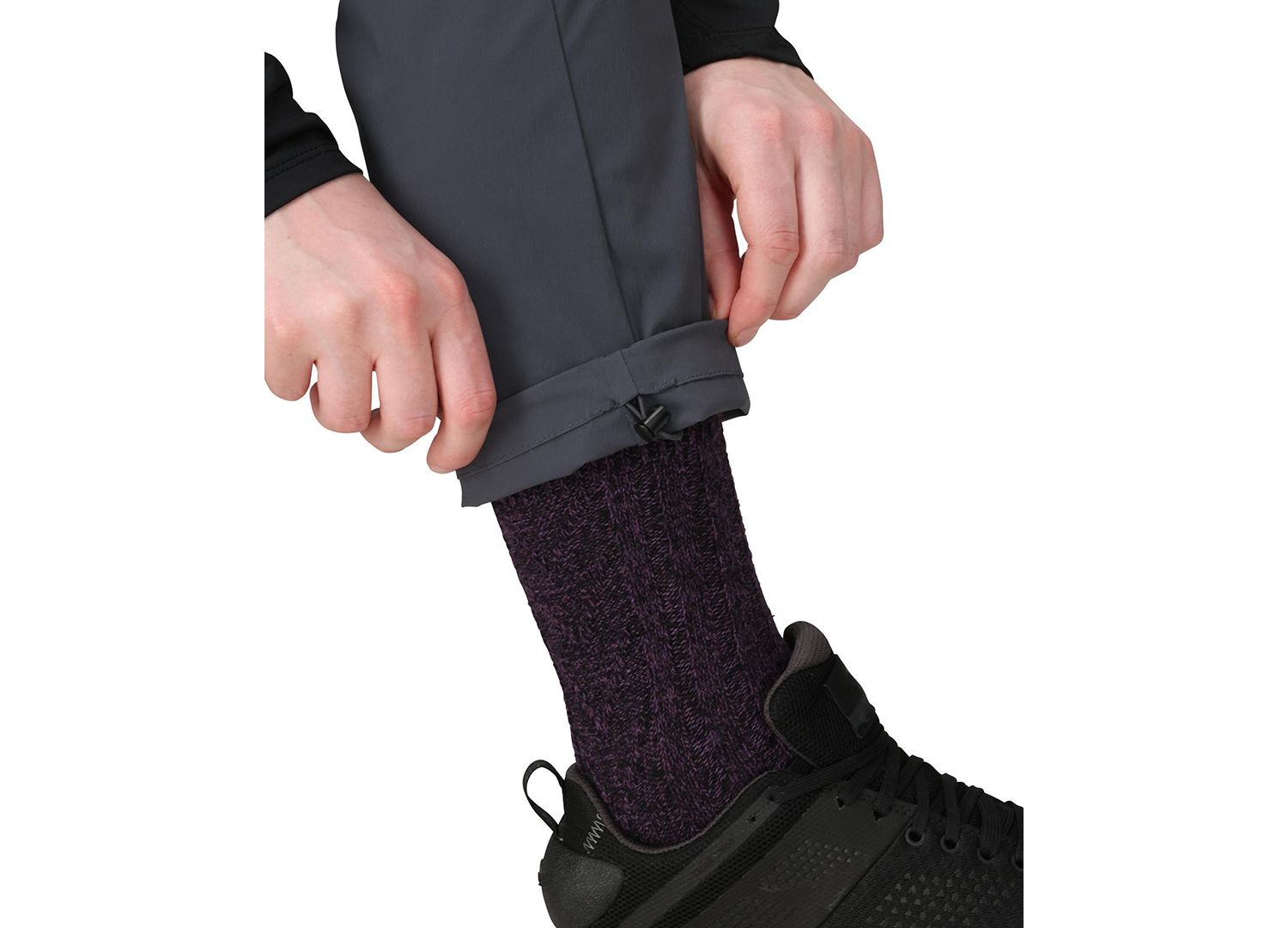 Women's Arch Rock Convertible Pant