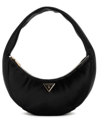 GUESS - Women's Sunetra Small Shoulder Bag