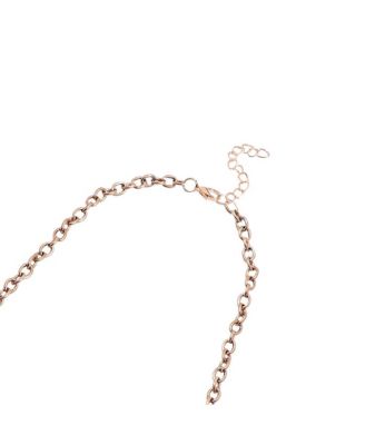 Party Statement Necklace