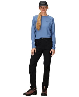 Women's Mountain Active Pants 