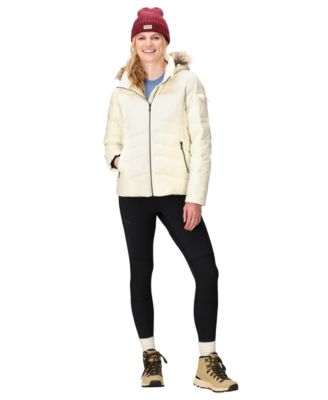 Women's Ithaca Jacket