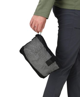 Women's PreCip Eco Jacket