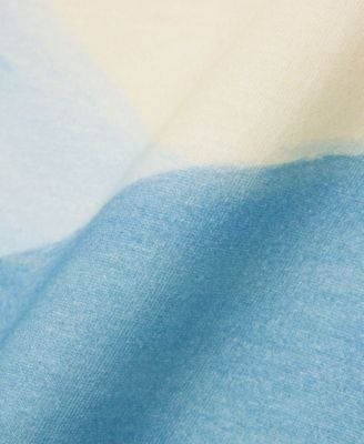 Men's All-Over Printed Short Sleeves T-Shirt