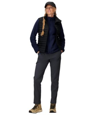 Women's Echo Featherless Vest