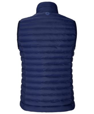 Women's Echo Featherless Vest
