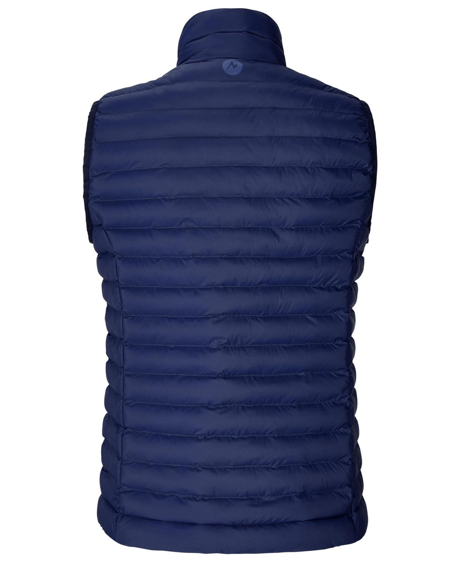 Women's Echo Featherless Vest