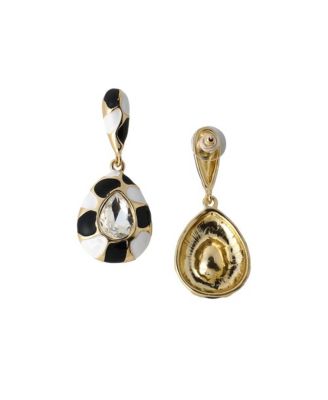 Women's The Cleo Drop Earrings
