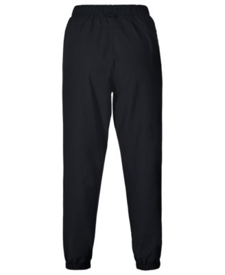 Women's AirExchange UPF 40 Jogger