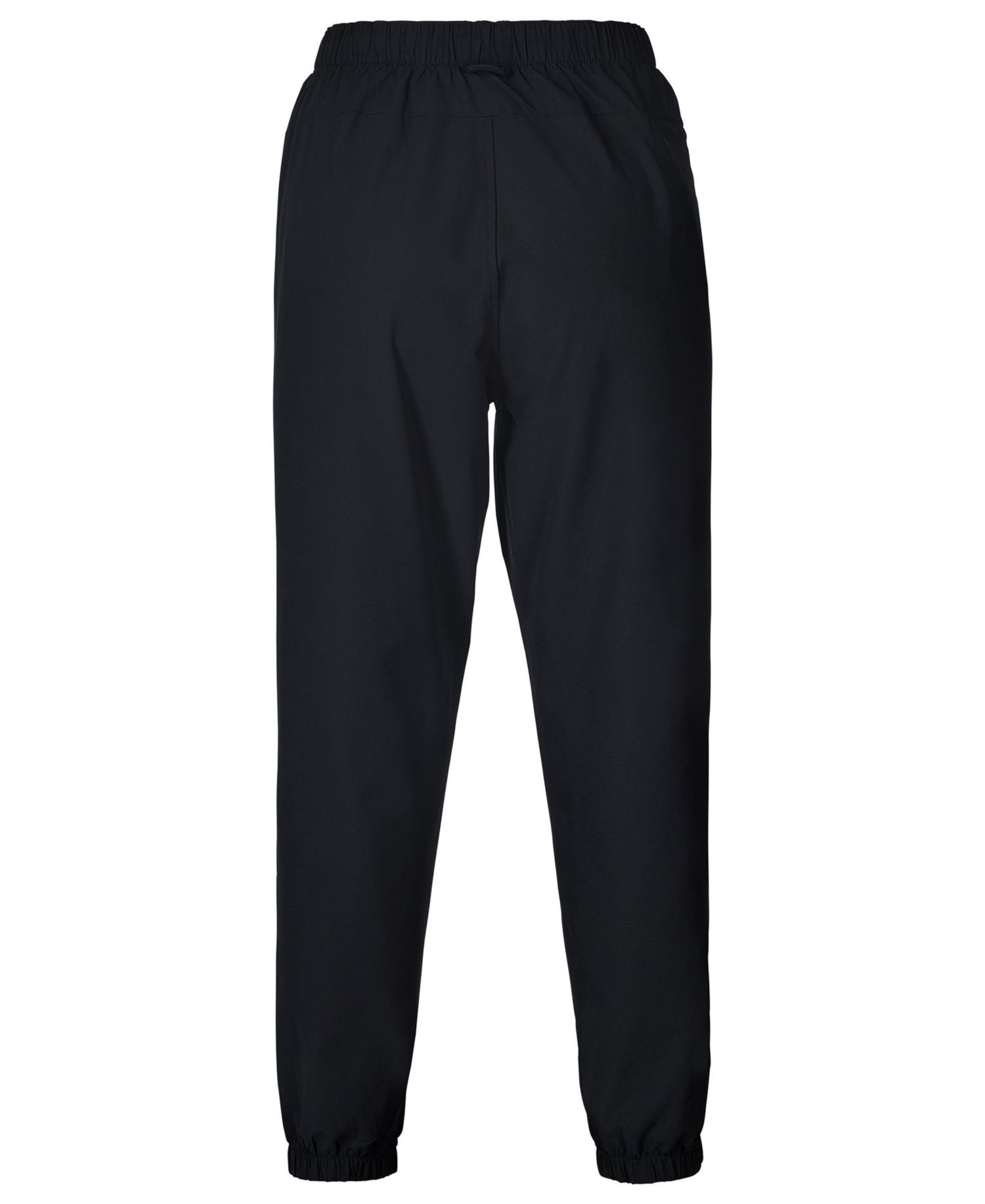 Women's AirExchange UPF 40 Jogger