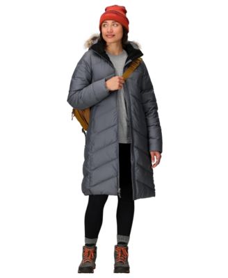 Marmot - Women's Montreaux Winter Coat