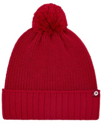 Women's Snoasis Hat