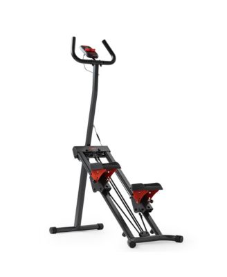 Sunny Health & Fitness