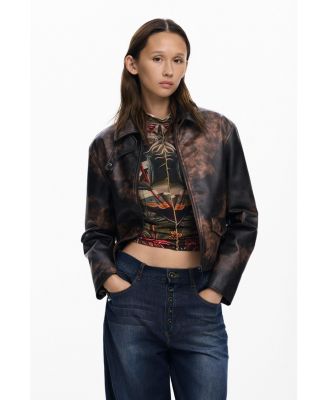 Desigual
