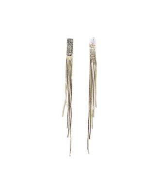 Women's The Aurelie Drop Earrings