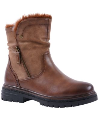 GC Shoes