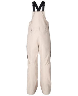 Women's Glades Insulated Bib