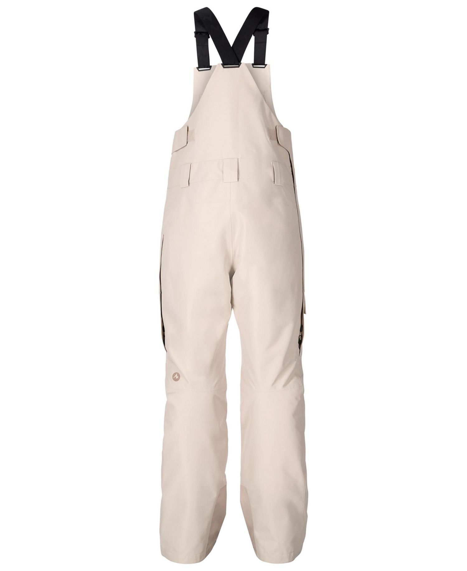 Women's Glades Insulated Bib