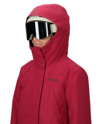 Women's Glades Insulated Jacket 