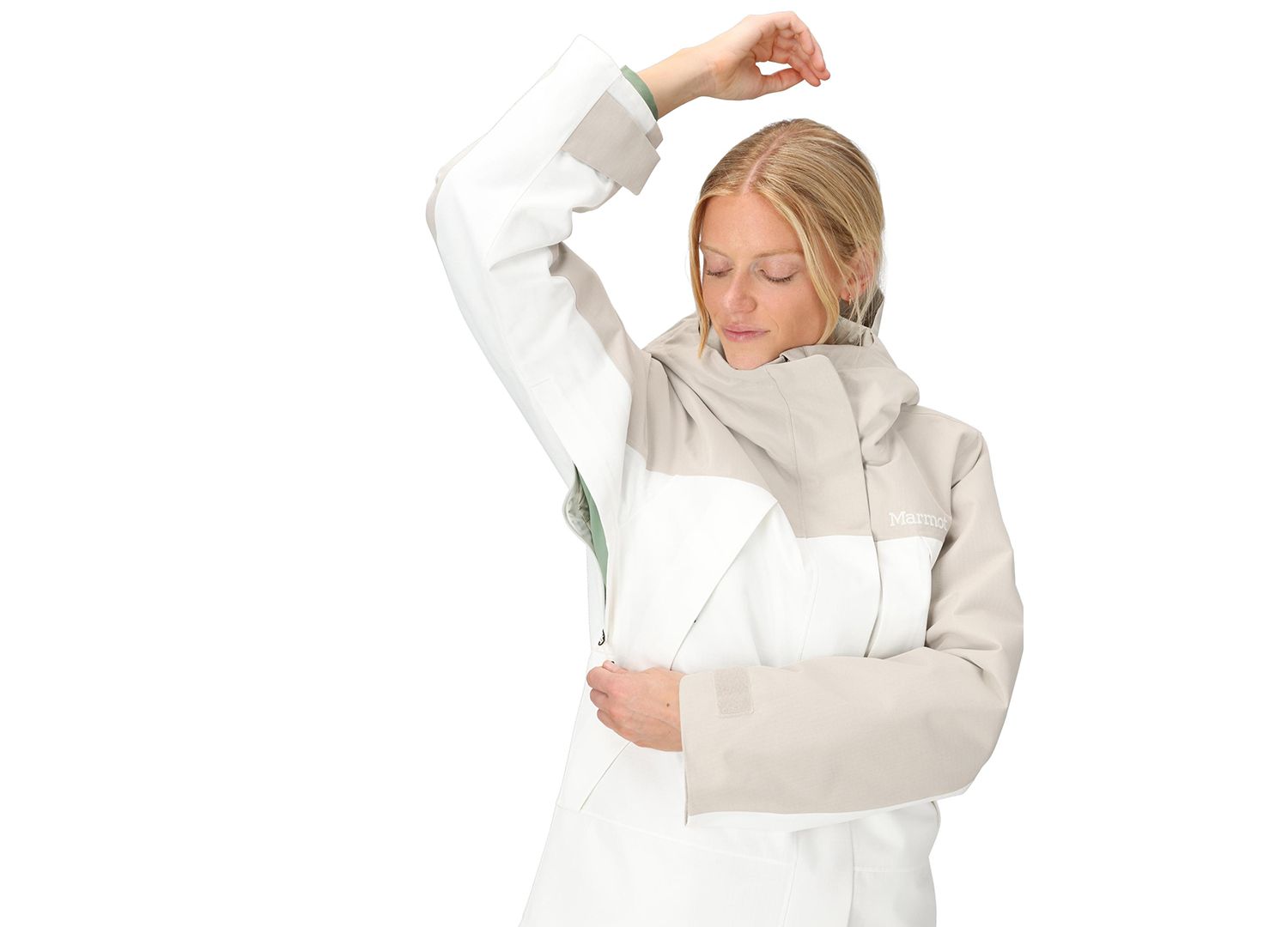 Women's Glades Insulated Jacket