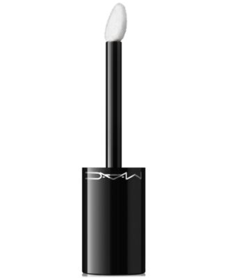 Dazzleshadow Liquid Eyeshadow