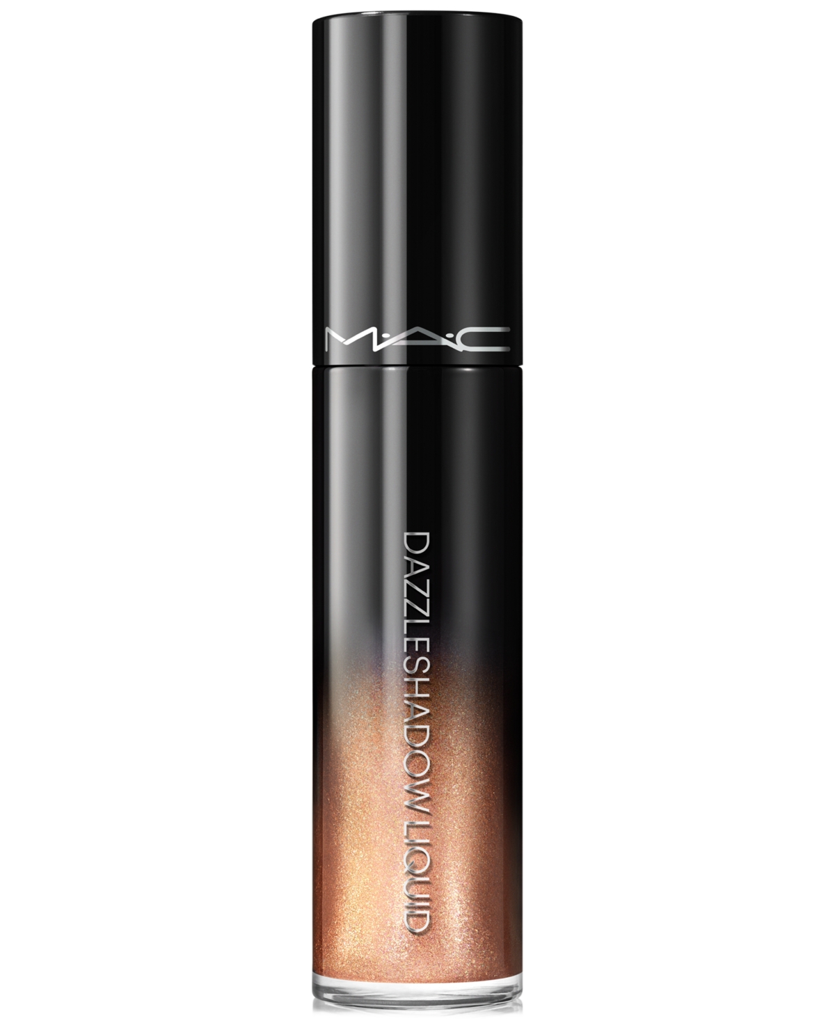 Mac Dazzleshadow Liquid Eyeshadow