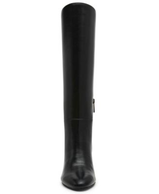 Women's Arcadia Knee High Dress Boots
