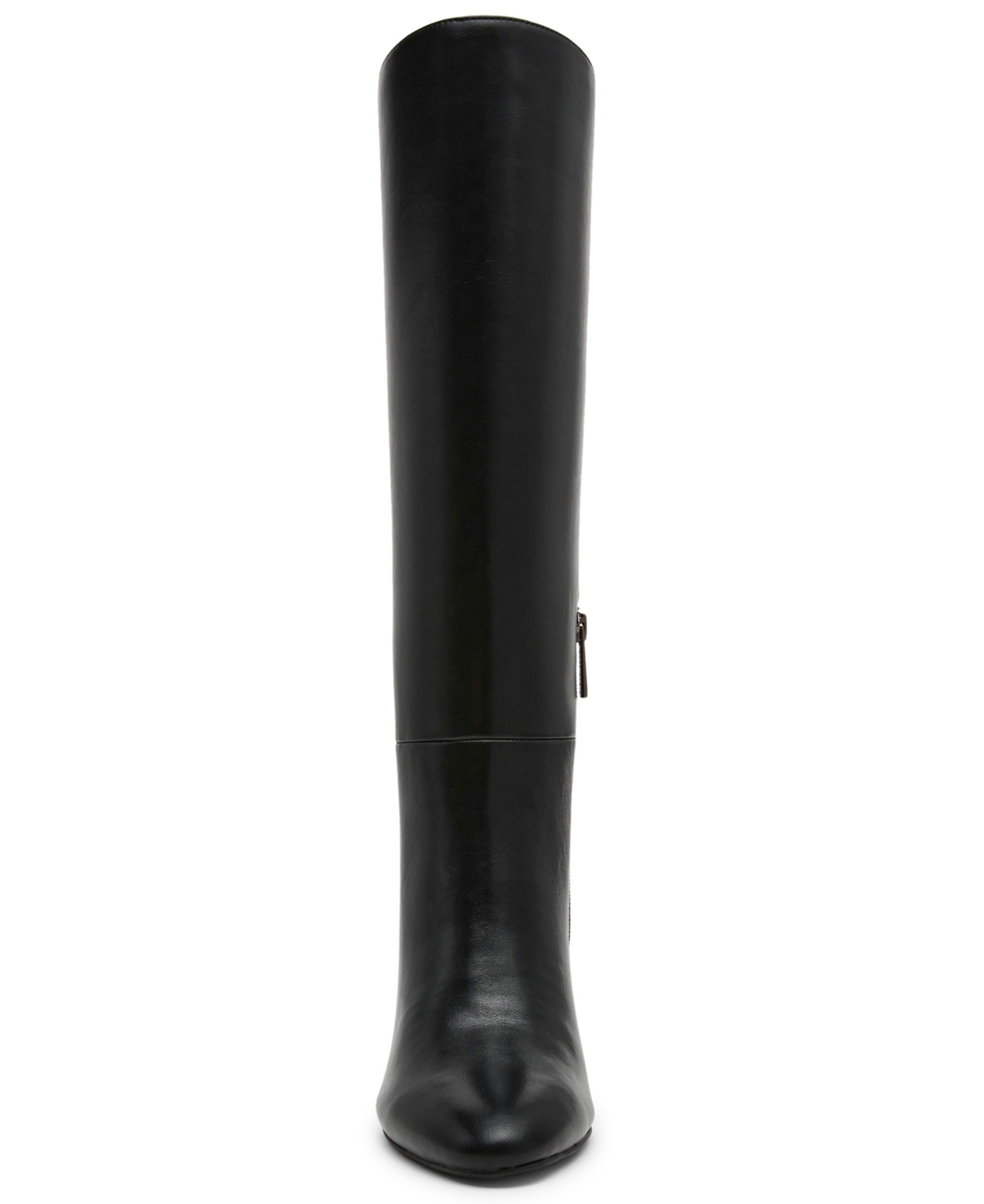 Anne Klein Women's Arcadia Knee High Boots In Black
