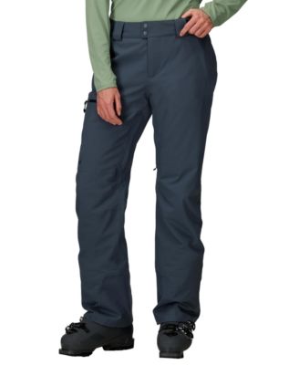 Women's Lightray GORE-TEX Pant