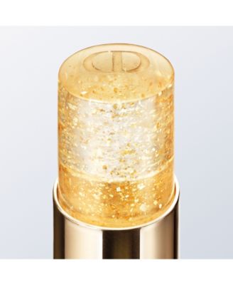 J'adior Solid J'adore l'Or Perfume Stick, 0.11 oz.