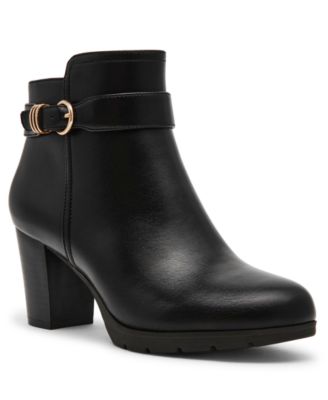 Anne Klein