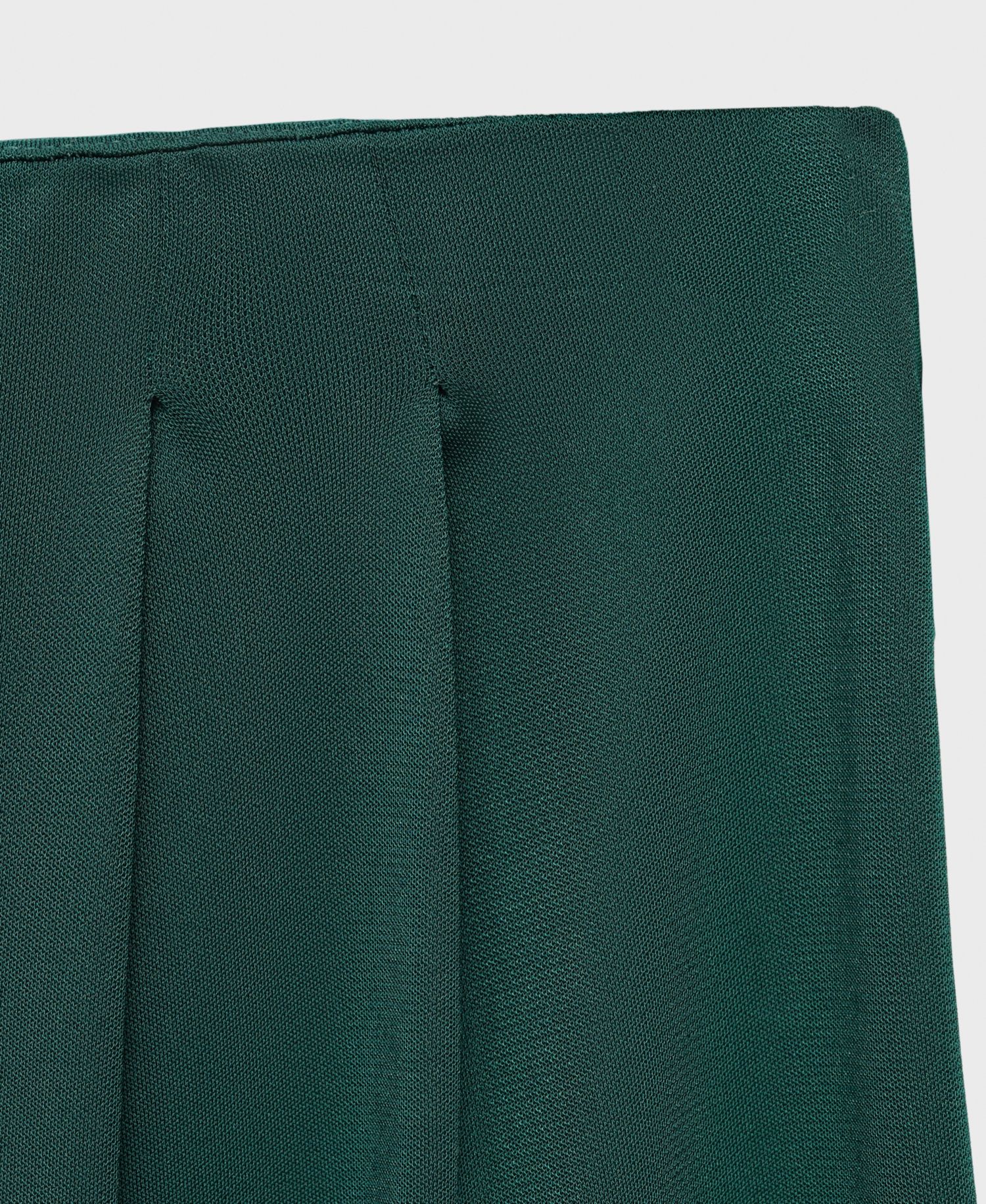 Women's Dart Palazzo Pants