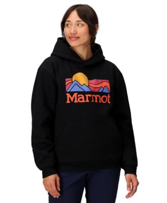 Marmot - Women's Coastal Hoody