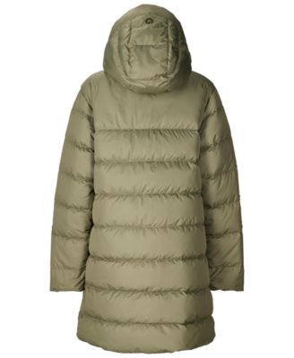 Women's Strollbridge Parka